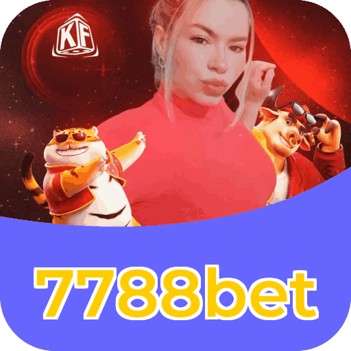 7788bet APK