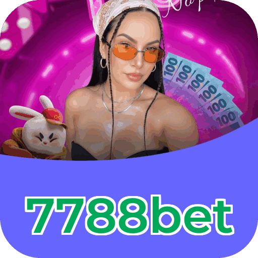 7788bet APK