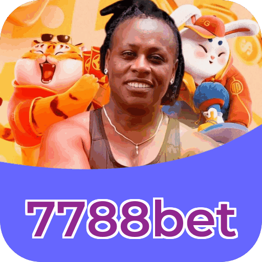 7788bet APK