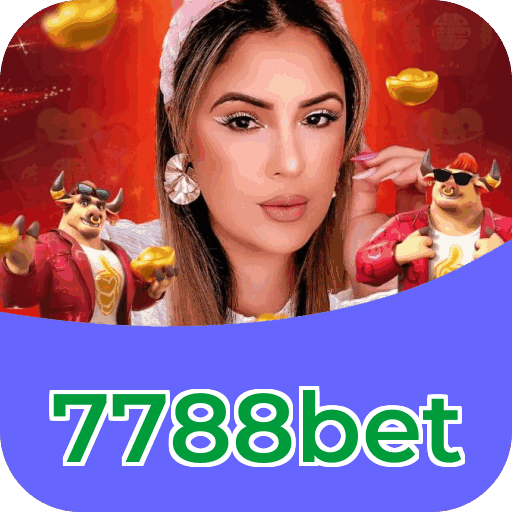 7788bet APK