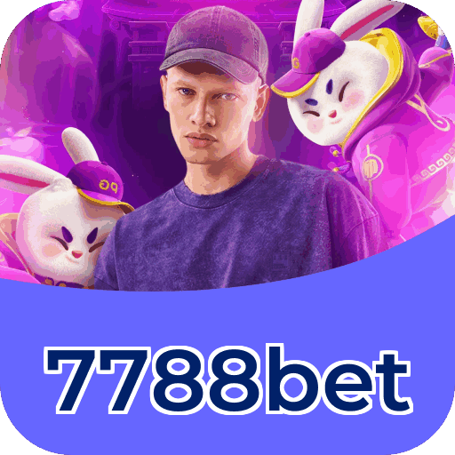 7788bet APK