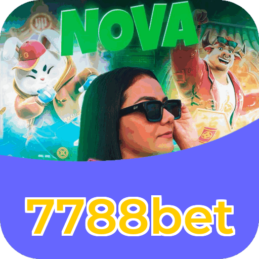 7788bet APK