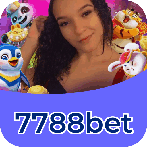 7788bet
