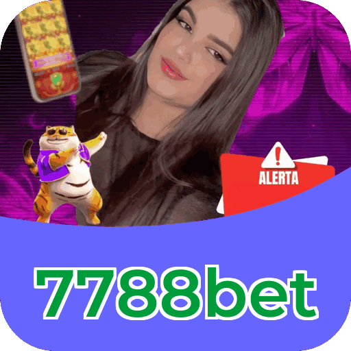 7788bet APK