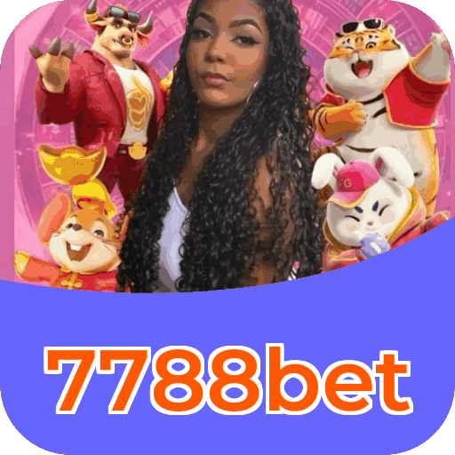 7788bet Platform