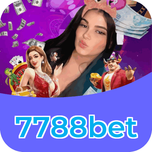 7788bet APK