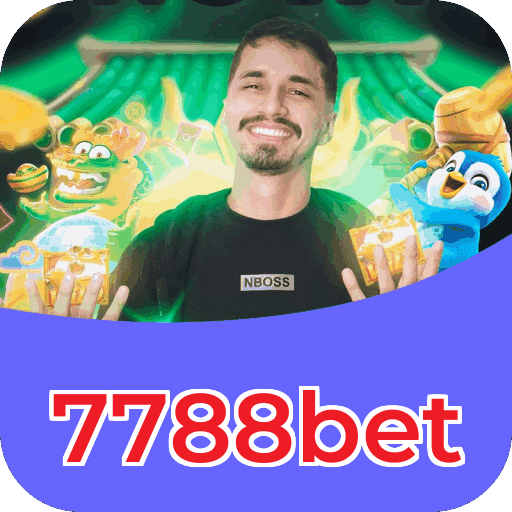 7788bet APK