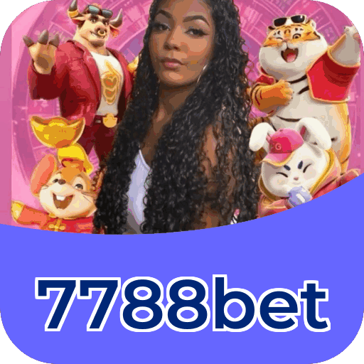 7788bet APK