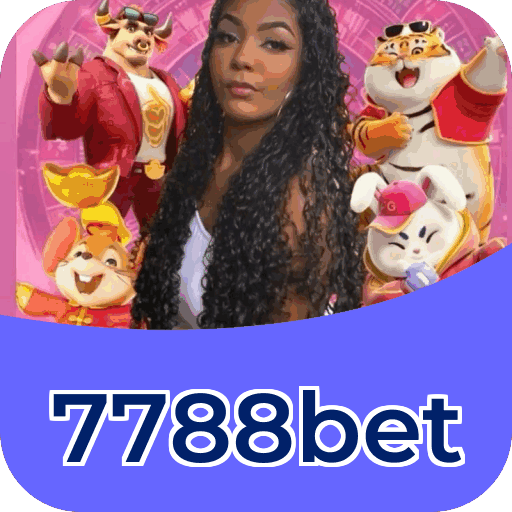 7788bet APK