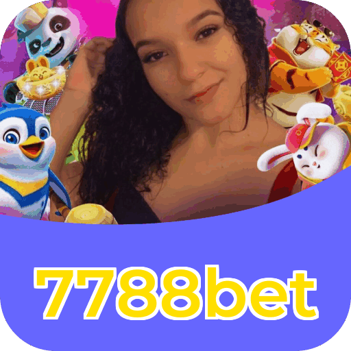 7788bet APK