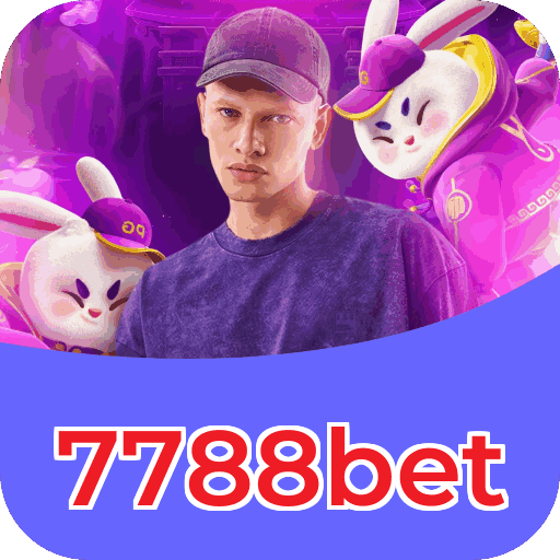 7788bet APK