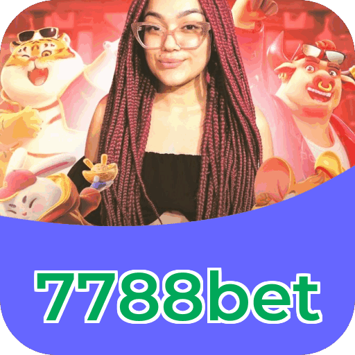 7788bet APK