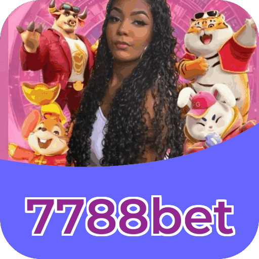 7788bet APK