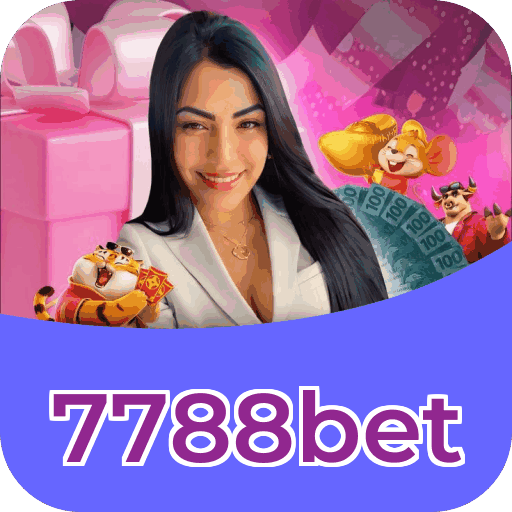 7788bet APK