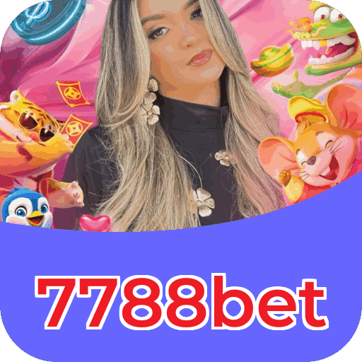 7788bet APK