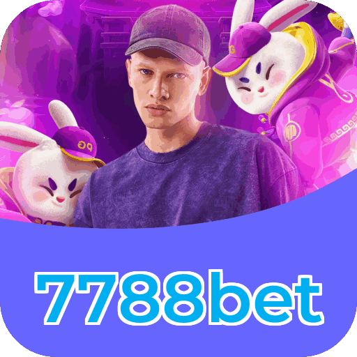 7788bet APK