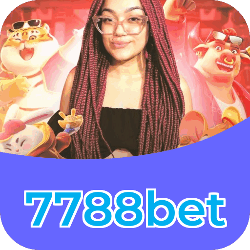 7788bet