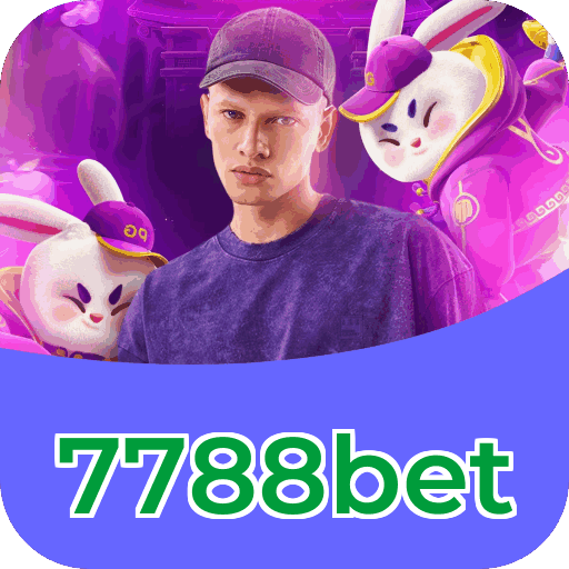 7788bet APK