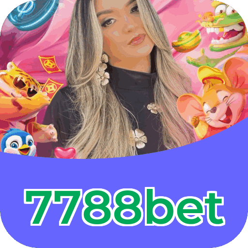 7788bet APK