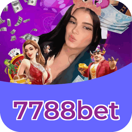 7788bet APK