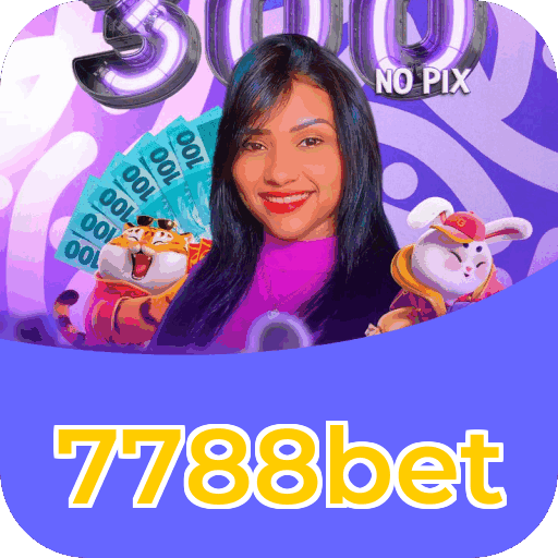 7788bet APK