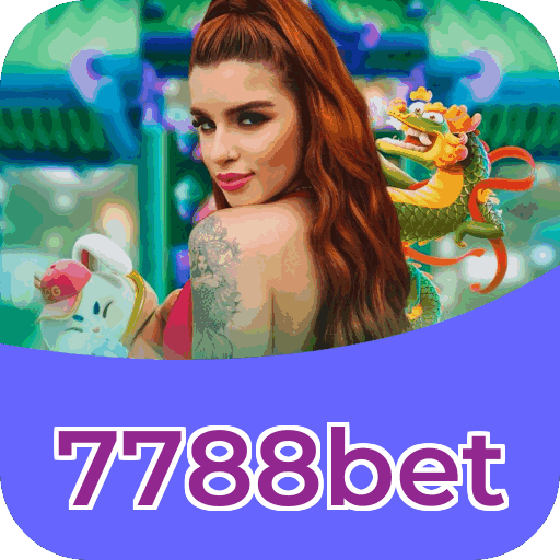 7788bet APK