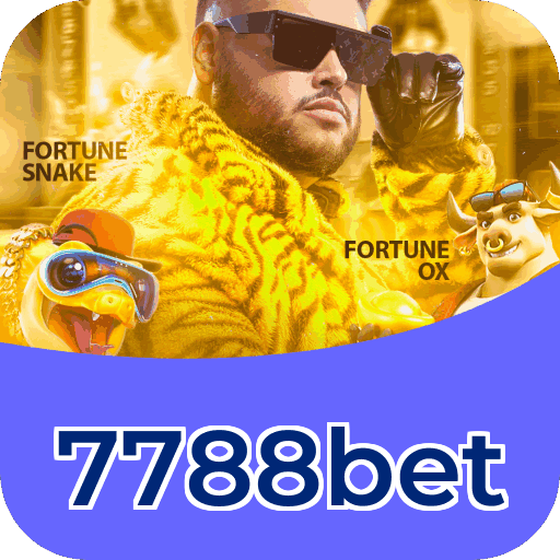 7788bet APK
