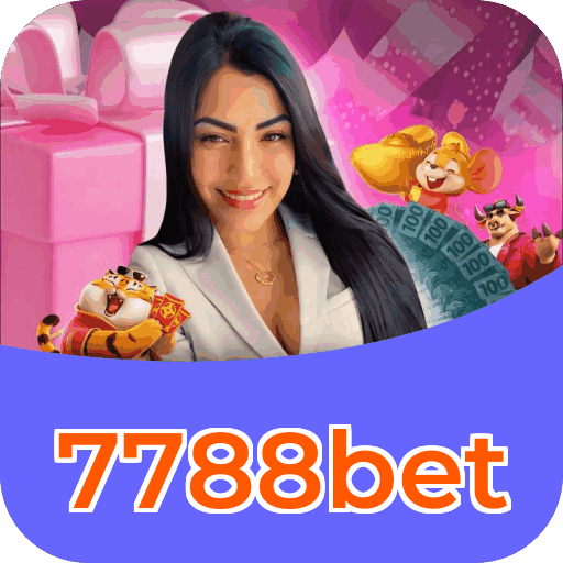 7788bet APK